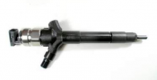 Dieselspridare Mitsubishi L-200 2.5Di-D Motorkod: 4D56HP