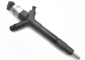 Dieselspridare Mitsubishi L-200 2.5Di-D Motorkod: 4D56HP