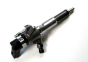 Dieselspridare Peugeot 308 SW 1.6 HDi - Motorkod DV 6C