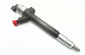 Dieselspridare Peugeot Boxer 2.2 HDi - Motorkod 4HV,4HU