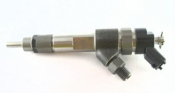 Dieselspridare Peugeot Boxer 2.8 HDi - Motorkod 814043S
