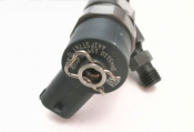 Dieselspridare Saab 93 1.9 TiD - Motorkod ZI9DTH