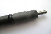 Dieselspridare Toyota Hiace 2.5 D-4D - Motorkod 2KD-FTV