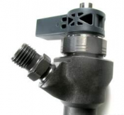 Dieselspridare Volkswagen Golf VI 2.0 TDI - Motorkod CBAA,CFFA,CBAB,CJAA,CFFB,CBDC,CBBB,CFGB