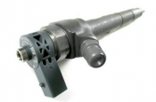 Dieselspridare Volkswagen Golf VI 2.0 TDI - Motorkod CBAA,CFFA,CBAB,CJAA,CFFB,CBDC,CBBB,CFGB