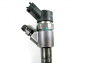 Dieselspridare Volvo V50 1.6 - Motorkod D4164T