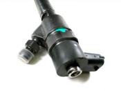 Dieselspridare Volvo XC6070 - 2.4D - Motorkod D5244T