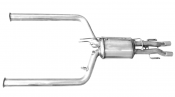 Dieselpartikelfilter, Partikelfilter, DPF, DPF rengöring, Dieselpartikelfilter rengöring, partikelfilter rengöring