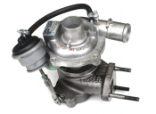 Turboaggregat Suzuki Ignis II 1.3 DDiS - Turbo 5435 988 0006, 13900-84E50
