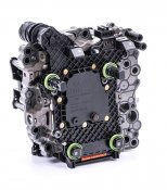 dsg-mechatronic-volkswagen-audi
