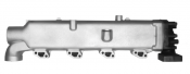 EGR ventil, Egr ventiler, Renoverad egr ventil, Billiga EGR ventiler, EGR ventil