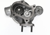 Turboaggregat Renault Mascott 110 2.8 D - Turbo 751578-5002S, 504071573