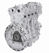 fabriksny-motor-m133980-mercedes-amg.jpg