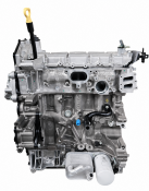 Fabriksnytt longblock Ford Transit 2.0 EcoBlue motorkoder BKFA, BKFB, YMR6 och YNR6