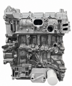 Fabriksnytt longblock Ford Transit / Tourneo 2.0 EcoBlue FWD – OE 2339687