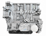 original-shortblock-ylfs-ylf5-ylf6-ymfs-ymf6-ymr6-ynfs-ynf6-2.jpg