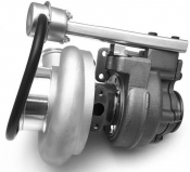 Fabriksny turbo, Holset - 4043980
