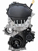 Ford Transit 2.0 EcoBlue longblock OE 2761573 GK2Q-6006-HG