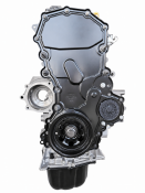 Ford Transit Custom 2.0 EcoBlue Longblock OE 2761573