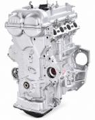 hyundai-kia-g4fj-1-6-t-gdi-motor.jpg