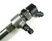 Dieselspridare Fiat Multipla 1.9 JTD - Motorkod 182B4000, Insprutare, Dieselspridare, Spridare, Bränsleinsprutare