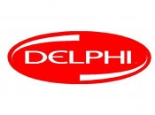 Insprutare, Dieselspridare, spridare, bränsleinsprutare