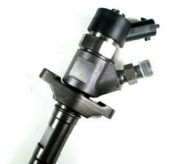 Insprutare, Dieselspridare, spridare, bränsleinsprutare, renoverad spridare, Dieselspridare Peugeot 308 1.6 HDi SW - Motorkod 9H