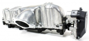 Insug inkl. VDO till Seat - 2.0 TDi 2008-2014