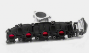 Insug inkl. VDO till Seat - 2.0 TDi 2008-2014