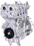 M270.910 renoverad, renoverad utbytesmotor, renoverad motor, utbytesmotor, motorrenovering