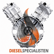 mercedes-m256-930-renoverad-motor.jpg