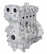 fabriksny-motor-m133980-mercedes-amg.jpg