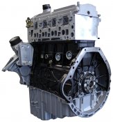 Motor Mercedes Sprinter 2.2 CDi OM646.986  984  985