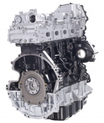 Motor renoverad, renoverad utbytesmotor, renoverad motor, utbytesmotor, motorrenovering