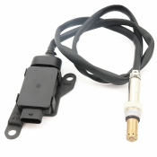 NOX Sensor - 32203674