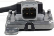 NOX Sensor Dodge Ram 6.7L Cummins 4326873, NOX Sensorer, NOX Sensor, SCR-katalysatorn, NOX katalysator Dodge Ram, Byta NOX senso