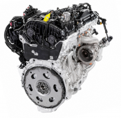 ny-motor-bmw-b58-b30c-3-0-twinpower-turbo-bensin-340hk.jpg
