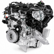 ny-motor-bmw-b58-b30c-3-0-twinpower-turbo-bensin-340hk.jpg