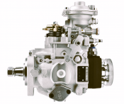 Dieselpump, insprutningspump, högtryckspump, dieselpumps renovering, utbytespump, Renoverad insprutningspump