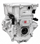 Ny Elmotor – Motorkod 1ED907121AS, 1EA901131F
