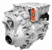 Ny Elmotor – Motorkod 1ED907121AS, 1EA901131F