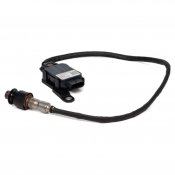 Ny NOX Sensor - 9811207180
