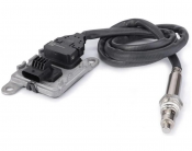 Ny NOX Sensor - BMW - 5WK96650D