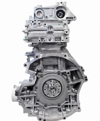 Nytt longblock Ford 2.0 EcoBlue FWD – OE 2339687