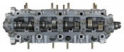 Nytt topplock - Fiat Ducato 2.0 HDi Motorkod XU10J2-RFW