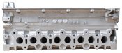 Nytt topplock - Fiat Scudo 2.0 HDi Motorkod DW10B-RHR