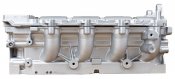 Nytt topplock - Fiat Scudo 2.0 HDi Motorkod DW10B-RHR