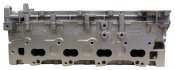 Nytt topplock - Peugeot Expert 2.0 HDi Motorkod DW10F-AH01
