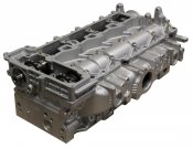 Nytt topplock - Peugeot Expert 2.0 HDi Motorkod DW10F-AH02