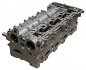 Nytt topplock - Peugeot Expert 2.0 HDi Motorkod DW10F-AH02